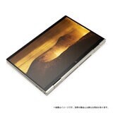 HP ENVY X360 13.3インチノートPC 28P29PA-AAAA
