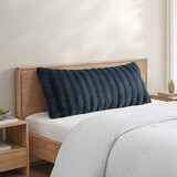 BHF ボディーピロー 50 x 121cm