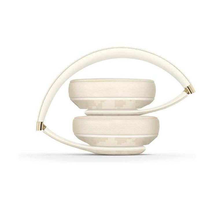 Beats ワイヤレスヘッドホン Studio3 サンドデューン Beats ワイヤレスヘッドホン Studio3 サンドデューン