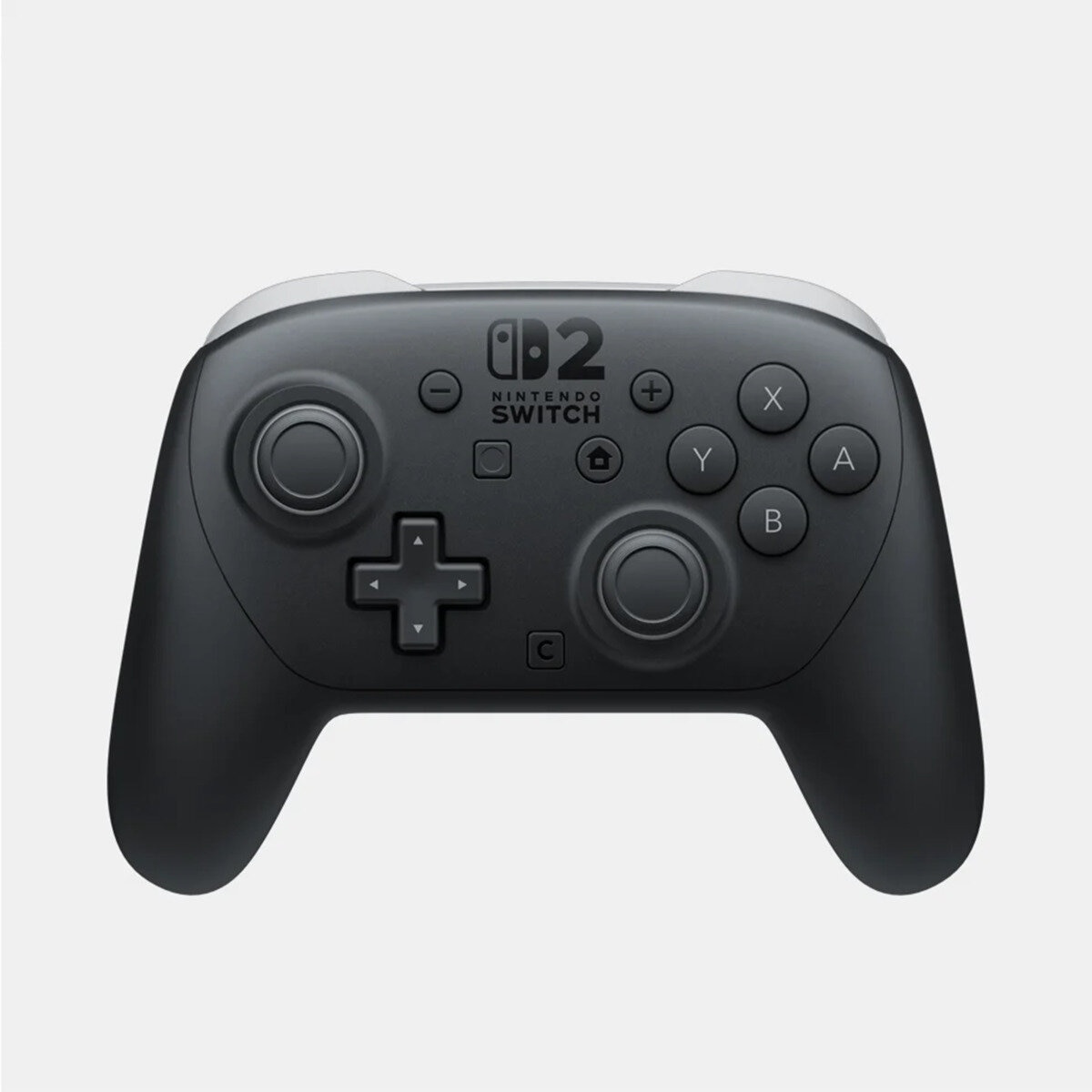 Nintendo Switch2 Pro コントローラー | Costco Japan