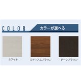 フランスベッド CCⅡベッドフレーム セミシングル