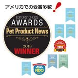 ジョン ポール ペット ラベンダー ミント シャンプー