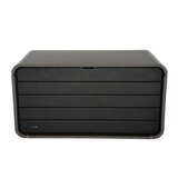 LIFETIME 165ガロン (625L) 屋外収納物置