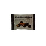 アーモンドチョコレート 32g x 20袋 アーモンドチョコレート 32g x 20袋