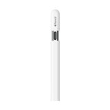 Apple Pencil (USB-C) MUWA3ZA/A Apple Pencil (USB-C) MUWA3ZA/A