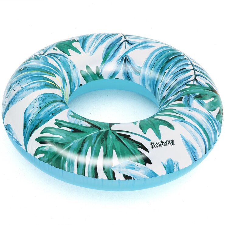 BEATWAY 浮き輪 2個セット BEATWAY 浮き輪 2個セット
