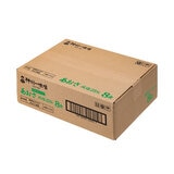 神州一味噌 あおさ減塩 8食 x 12