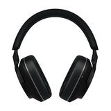 バウワースアンドウィルキンス ノイズキャンセリング ワイヤレスヘッドホン Px7S2e