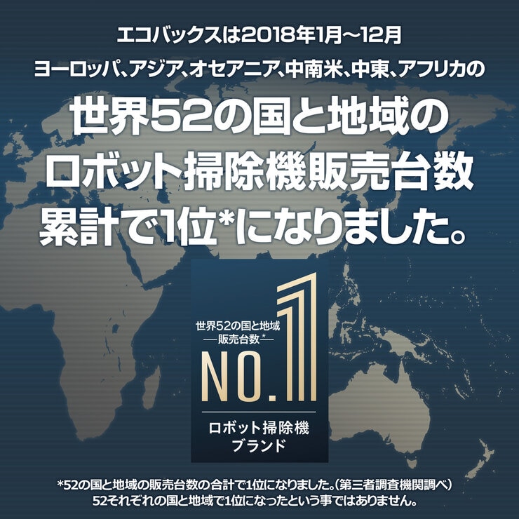 エコバックス ディーボット 902 エコバックス ディーボット 902