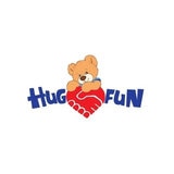 クマのぬいぐるみ 約134cm