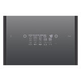 LG スタイラー スチームクローゼット ミラーS5MB