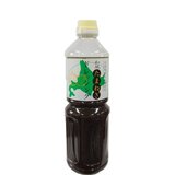 丸和油脂 和風たまねぎ ドレッシング 950ml