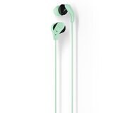 Skullcandy Method ワイヤレスイヤホン