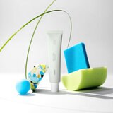 ハクスリー ウォータリーサンクリーム （日焼け止め）SPF50+ PA++++ 70ｍL