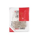 新潟県産新之助 パックライス150g x 24パック