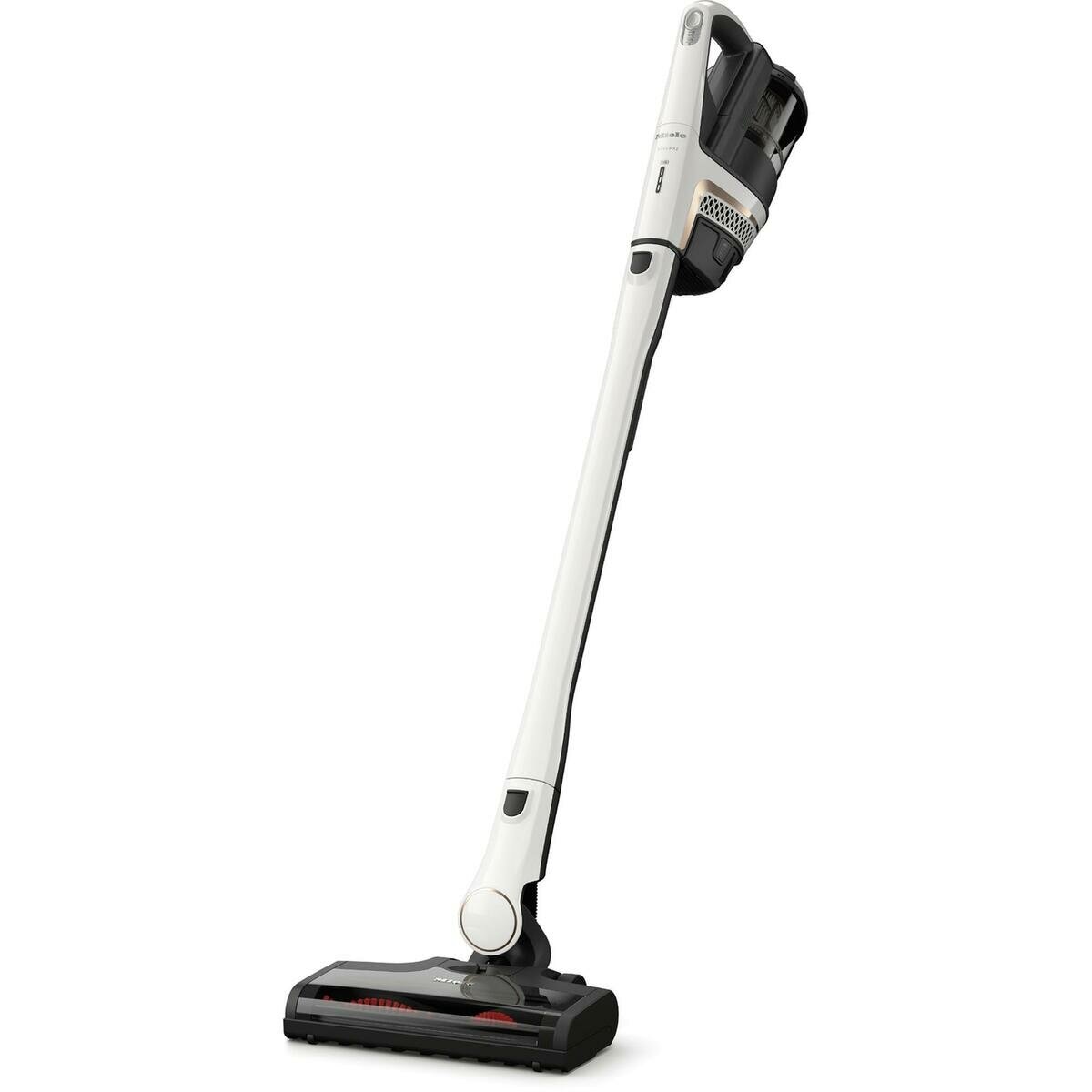 Triflex HX2 コードレスクリーナー ロータスホワイト | Costco Japan