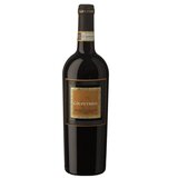 テヌーテ サグランティーノ ディ モンテファルコ 750 ml