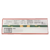 SENNENYA BAUMKUCHEN 16PC