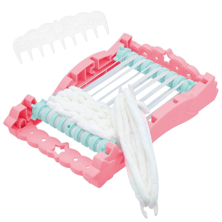 アメールアメール サンリオキャラクターズセット