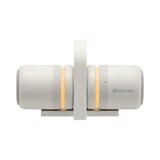 RHYTHM 防水ポータブルBluetooth スピーカー