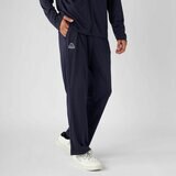 カッパ メンズ アクティブ パンツ / ネイビー / LL