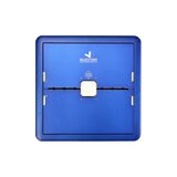 ONED/ Majextand ノートパソコンスタンド / ブルー ONED/ Majextand ノートパソコンスタンド / ブルー