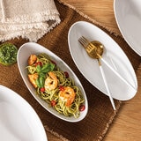 オーバーアンドバック ボウル 4個