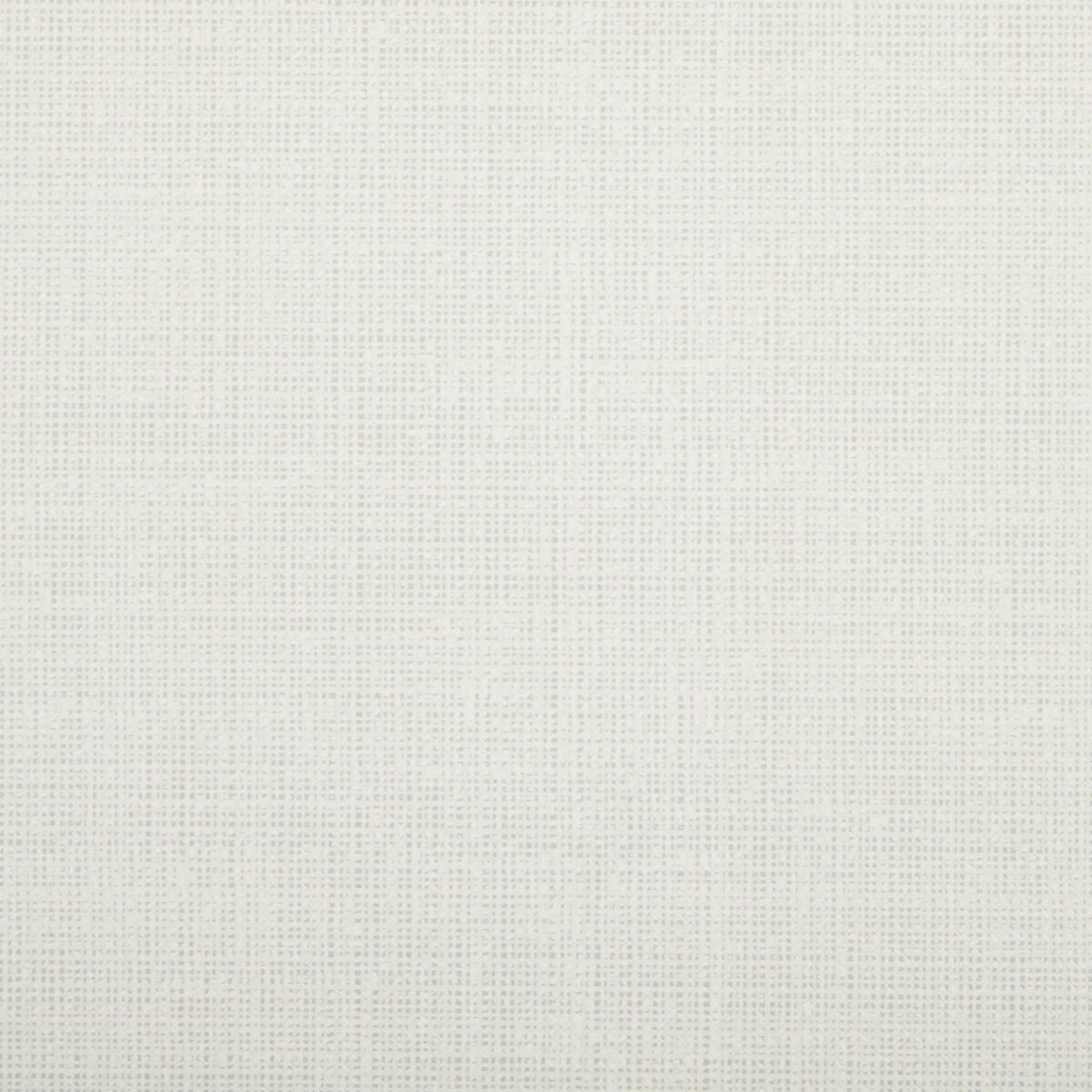 防カビ加工キッチンマットランナー 50cm x 180cm ソリタリー スター