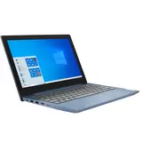 Lenovo IdeaPad Slim 150 11.6インチ ノートPC 81VR001CPJ