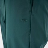 オーシャンパシフィック レディース 撥水パンツ