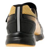 プーマ スピードモンスター V3 ブラック 22.5cm