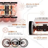 ライブスタイル タイプゼロ