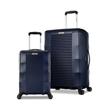 サムソナイト キングストーン スーツケース 2個セット 34L+73L