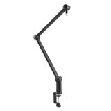 iggy / デスクマウント マイクアーム / MD100 / ブラック iggy / デスクマウント マイクアーム / MD100 / ブラック