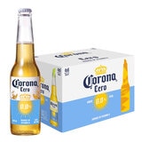 コロナ セロ 330ml x 24瓶 コロナ セロ 330ml x 24瓶