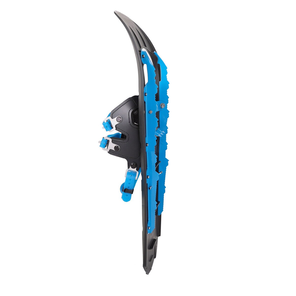 カスケードマウンテンテック ALPTREK PRO スノーシューキット
