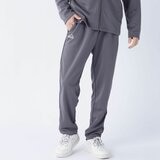 カッパ メンズ ジョガーパンツ / グレー / L