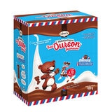 セモア チョコマシュマロ 920g