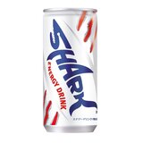 シャーク エナジードリンク 250ml × 24本入