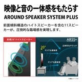 シャープ アクオス 77インチ 4K有機ELテレビ 4T-C77GQ1