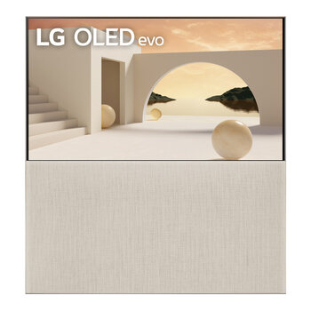 LG 65インチ 4K 有機ELテレビ 65ART90EJQA