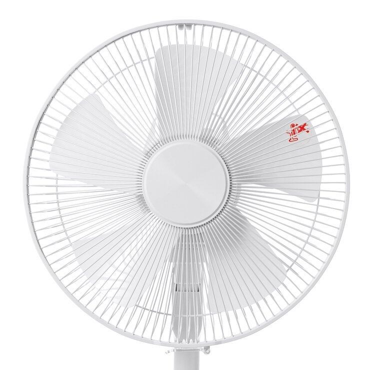 YAMAZEN リビング扇風機 (リモコン付) YLR-AG303C YAMAZEN リビング扇風機 (リモコン付) YLR-AG303C