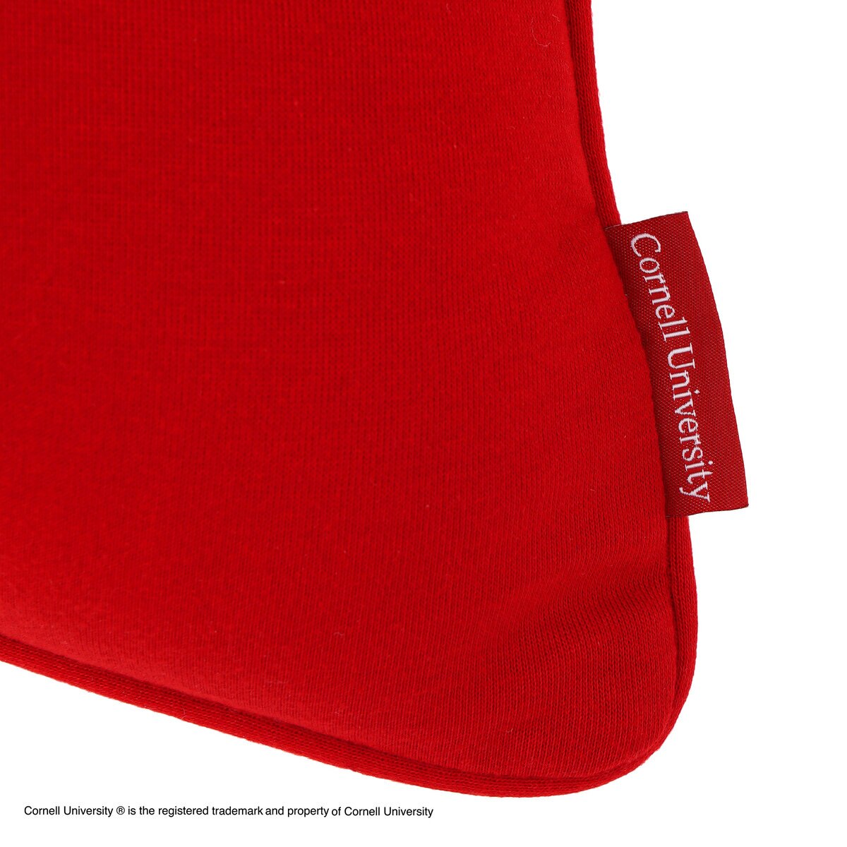 カレッジ デコピロー コーネル