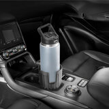 車用カップホルダー エキスパンダー 2個入