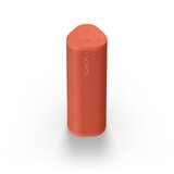 ソノス Roam 2 サンセット