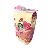 スターバックス スプリング ブレンド（豆） 1.13kg