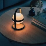 ローゼンダール ソフトスポットソーラーサーキュラー パイングリーン 25cm