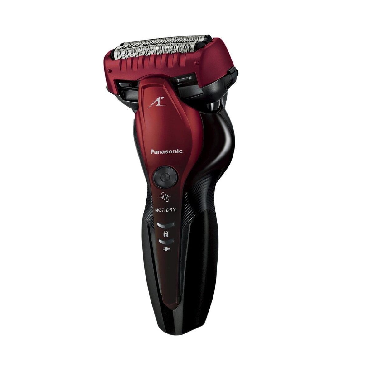 パナソニック シェーバー ES-ST6TR | Costco Japan