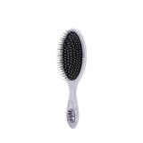 ウェットブラシ ディタングリングブラシ＆ヘアアクセサリーセット ラプンツェル