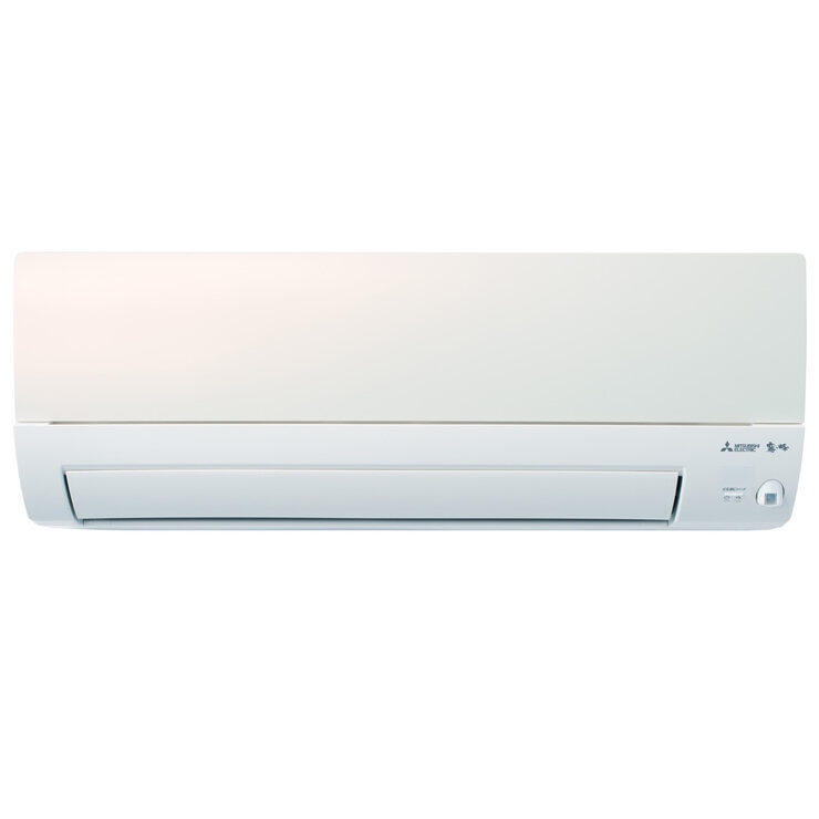 三菱電機 ルームエアコン 霧ヶ峰 MSZ-S2221W 6畳 | Costco Japan
